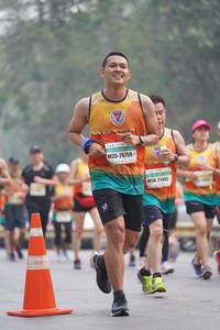 BIB: 26759, 21443
                            <button type="button" onclick="openModal(8304165)" class="btn btn-primary btn-sm float-right btn-popup" data-toggle="modal" data-target=".modal-high-quality">
                        <i class="fas fa-shopping-cart"></i> Add to Cart
                    </button>
                                            <button type="button" onclick="isThisMe(8304165, true)" class="btn btn-success btn-sm float-right btn-popup btn-isme hidden" data-toggle="tooltip" data-placement="bottom" title="นี่คือรูปของคุณใช่ไหม คลิกที่นี่เพื่อเอาเข้าอัลบั้ม">
                        <i class="fas fa-plus"></i> Add to album
                    </button>
                    <button type="button" onclick="isThisMe(8304165, false)" class="btn btn-warning btn-sm float-right btn-popup btn-isnotme hidden">
                        <i class="fas fa-ban"></i> Remove from album
                    </button>